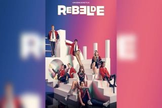&iexcl;Nueva generaci&oacute;n! Netflix anuncia fecha de estreno de &ldquo;Rebelde&rdquo;; todo lo que tienes que saber