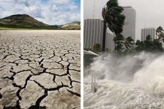 Fen&oacute;meno La Ni&ntilde;a: &iquest;Cu&aacute;l es el pron&oacute;stico para esta primavera?