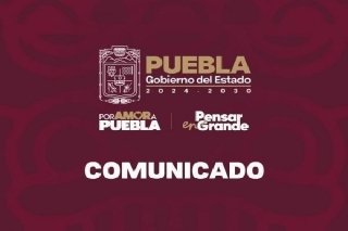 En Secretar&iacute;a de las Mujeres, pagos de quincena de agosto, se aplican retroactivos ante ajustes administrativos