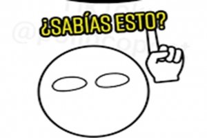 La F&iacute;sica, la Biolog&iacute;a y lo inexplicable: 8 curiosidades que desaf&iacute;an la l&oacute;gica