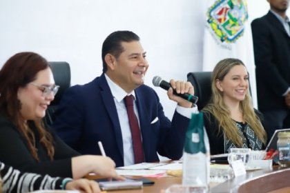 Gobierno de Puebla triplica apoyo al Huey Atlixc&aacute;yotl para preservar tradiciones originarias