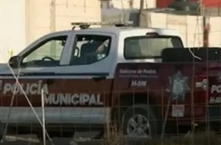 Conmoci&oacute;n en Atlixco por muerte de ni&ntilde;o de 10 a&ntilde;os; Fiscal&iacute;a investiga hechos