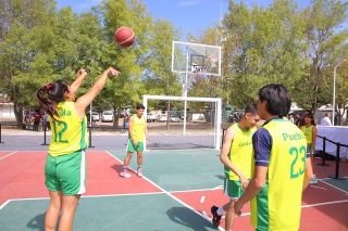 Invierte gobierno de Sergio Salom&oacute;n para fortalecer sistema educativo: CAPCEE