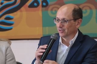 Seis municipios participar&aacute;n en la noche de museos de noviembre en Puebla&nbsp;&nbsp;