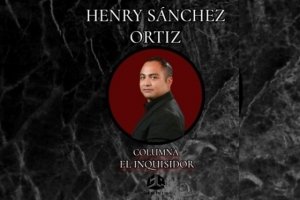 Se termin&oacute; un sexenio de odio y venganza e iniciar&aacute; una nueva era para Puebla