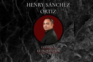 Se termin&oacute; un sexenio de odio y venganza e iniciar&aacute; una nueva era para Puebla