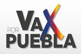 MC con un pie en la alianza&nbsp; Va por Puebla