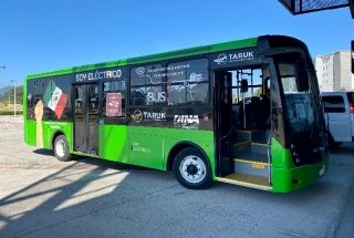 Protecci&oacute;n e incentivos a empresarios poblanos con los polos de bienestar de la Dra. Sheinbaum