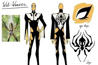 Marvel anuncia el primer Spider-Man gay de la historia