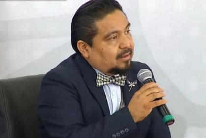 El Bat&aacute;n, pilar de la salud mental en Puebla: &uacute;nico con hospitalizaci&oacute;n y consulta especializada