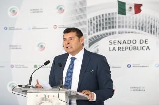 A favor de la ni&ntilde;ez, mujeres y j&oacute;venes, el C&oacute;digo de Procedimientos Civiles y Familiares: Armenta