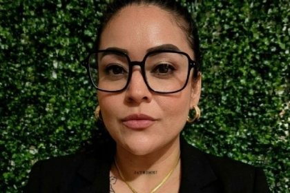 Hallan sin vida a la periodista Roxana Guzm&aacute;n en Veracruz; detienen a polic&iacute;as implicados