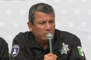 SSP Puebla confirma arrestos de funcionarios y refuerza controles internos