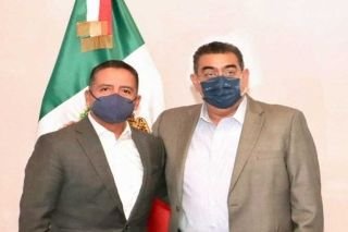 Mundo Tlatehui V. S. Sergio C&eacute;spedes