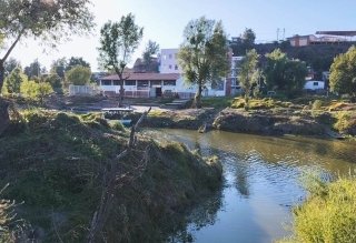 Tras dos a&ntilde;os de sequ&iacute;a, as&iacute; renace el canotaje en P&aacute;tzcuaro, Michoac&aacute;n