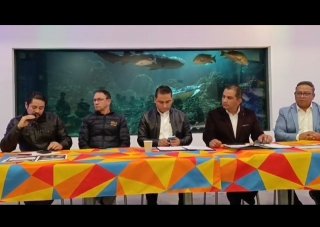 Ayuntamiento de Puebla destinar&aacute; 100 mil pesos a concurso de cuidado del agua