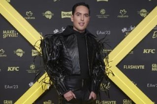 &iquest;Qui&eacute;n es el youtuber &ldquo;Un tal Fredo&rdquo; y por qu&eacute; ha enfrentado pol&eacute;micas?