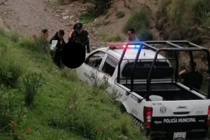 Ajuste de cuentas en Tlaola deja un muerto