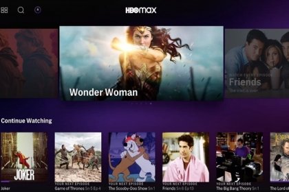 Compartir cuenta de HBO Max generar&aacute; costo adicional, &iquest;qu&eacute; pasar&aacute; en M&eacute;xico?