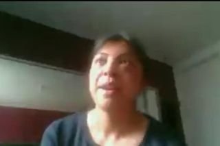 &iexcl;Desgarrador! Joven narra como la asaltaron, golpearon y quisieron abusar de ella en San Andr&eacute;s Cholula