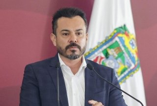 Puebla logra doble golpe: 4&ordm; lugar nacional en empleo y m&iacute;nimo hist&oacute;rico en homicidios en 11 a&ntilde;os
