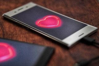 Fraude amoroso; fingen una relaci&oacute;n para quitarte tu dinero