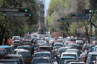 &iexcl;Buenas noticias! &ldquo;Autos chocolate&rdquo; de Asia y Europa ya podr&aacute;n regularizarse en M&eacute;xico