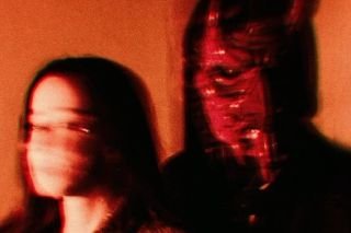 &iexcl;Ojo! &iquest;Te ha ido mal este 24 de agosto? De acuerdo a la leyenda hoy es el d&iacute;a del diablo anda suelto (San Bartolom&eacute; Ap&oacute;stol)