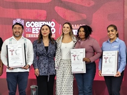 Puebla impulsa el turismo comunitario con m&aacute;s de 320 experiencias en 91 municipios