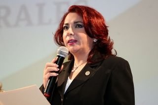 Ayuntamiento de Puebla implementa capacitaci&oacute;n &ldquo;Violencia Pol&iacute;tica Contra las Mujeres en Raz&oacute;n de G&eacute;nero&rdquo;