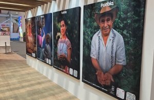 Con promoci&oacute;n tur&iacute;stica, prev&eacute; Puebla incrementar en 90% n&uacute;mero de visitantes