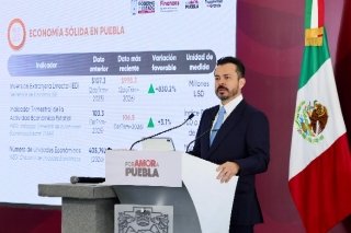 Con datos ver&iacute;dicos, Gobierno Estatal garantiza derecho de las audiencias frente a la desinformaci&oacute;n