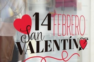 14 de febrero San Valent&iacute;n, el origen