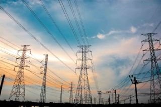 Alerta por reforma el&eacute;ctrica subir&iacute;an luz y emisiones de carbono en M&eacute;xico